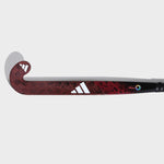 ADIDAS SHOSA KROMASKIN .1 STICK (2024) - SENIOR