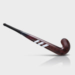 ADIDAS SHOSA KROMASKIN .1 STICK (2024) - SENIOR