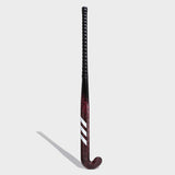 ADIDAS SHOSA KROMASKIN .1 STICK (2024) - SENIOR