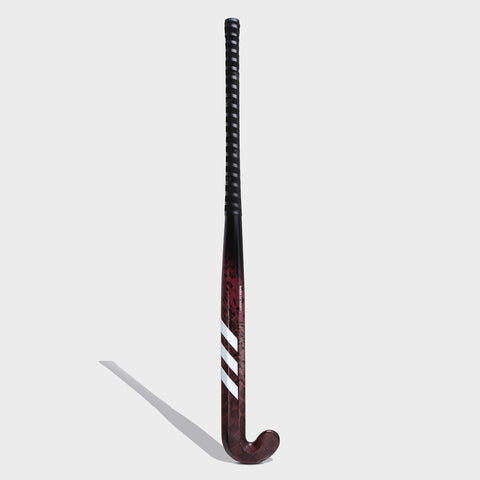 ADIDAS SHOSA KROMASKIN .1 STICK (2024) - SENIOR