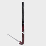 ADIDAS SHOSA KROMASKIN .1 STICK (2024) - SENIOR