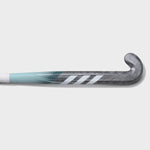 ADIDAS FABELA KROMASKIN .2 STICK (2024) - SENIOR