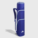 ADIDAS VS .6 HOCKEY STICK BAG