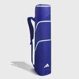 ADIDAS VS .6 HOCKEY STICK BAG