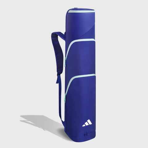 ADIDAS VS .6 HOCKEY STICK BAG