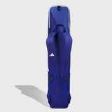 ADIDAS VS .6 HOCKEY STICK BAG