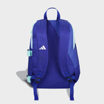 ADIDAS VS .6 HOCKEY BACKPACK
