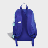 ADIDAS VS .6 HOCKEY BACKPACK