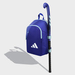 ADIDAS VS .6 HOCKEY BACKPACK