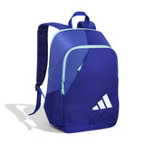 ADIDAS VS .6 HOCKEY BACKPACK