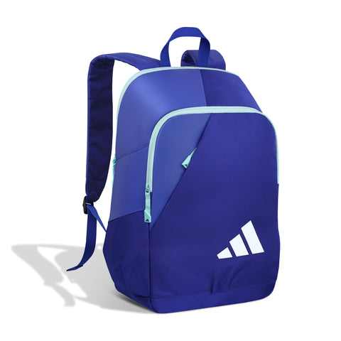 ADIDAS VS .6 HOCKEY BACKPACK