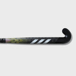 ADIDAS CHAOSFURY KROMASKIN .3 STICK - SENIOR