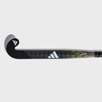 ADIDAS CHAOSFURY KROMASKIN .3 STICK - SENIOR