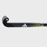 ADIDAS CHAOSFURY KROMASKIN .3 STICK - SENIOR