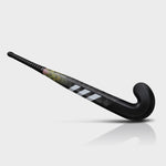 ADIDAS CHAOSFURY KROMASKIN .3 STICK - SENIOR