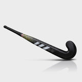 ADIDAS CHAOSFURY KROMASKIN .3 STICK - SENIOR