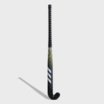ADIDAS CHAOSFURY KROMASKIN .3 STICK - SENIOR