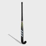ADIDAS CHAOSFURY KROMASKIN .3 STICK - SENIOR
