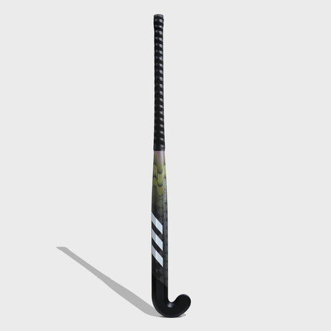 ADIDAS CHAOSFURY KROMASKIN .3 STICK - SENIOR