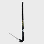 ADIDAS CHAOSFURY KROMASKIN .3 STICK - SENIOR