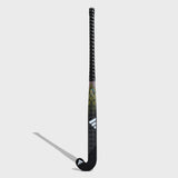 ADIDAS CHAOSFURY KROMASKIN .3 STICK - SENIOR