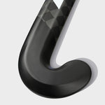 ADIDAS CHAOSFURY KROMASKIN .3 STICK - SENIOR