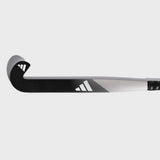 ADIDAS RUZO .4 STICK - SENIOR