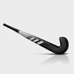 ADIDAS RUZO .4 STICK - SENIOR
