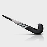 ADIDAS RUZO .4 STICK - SENIOR