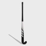 ADIDAS RUZO .4 STICK - SENIOR