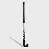 ADIDAS RUZO .4 STICK - SENIOR