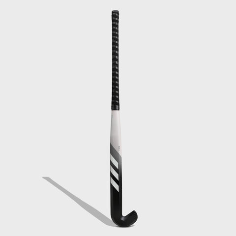 ADIDAS RUZO .4 STICK - SENIOR