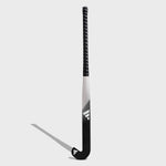 ADIDAS RUZO .4 STICK - SENIOR