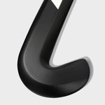 ADIDAS RUZO .4 STICK - SENIOR