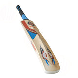 HUNTS COUNTY ENVY STEALTH BAT - JUNIOR