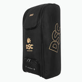 DSC 3003 WHEELIE DUFFLE CRICKET BAG