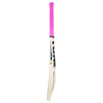 SS TON NEMESIS IV BAT - SENIOR