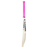 SS TON NEMESIS IV BAT - SENIOR