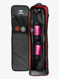 SHREY ELITE 30 HOCKEY STICK BAG