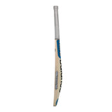 NEW BALANCE TC 400 BAT - JUNIOR