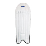 SS TON GLADIATOR II WK PADS - SENIOR