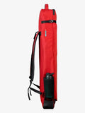 SHREY ELITE 30 HOCKEY STICK BAG