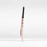 GRAY-NICOLLS IMPERIA 1.0 TEST BAT - SENIOR