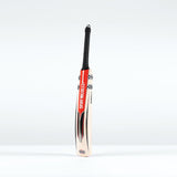 GRAY-NICOLLS IMPERIA 1.0 TEST BAT - SENIOR