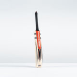 GRAY-NICOLLS IMPERIA 1.0 TEST BAT - SENIOR