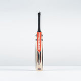 GRAY-NICOLLS IMPERIA 1.0 TEST BAT - SENIOR