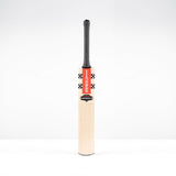 GRAY-NICOLLS IMPERIA 1.0 TEST BAT - SENIOR