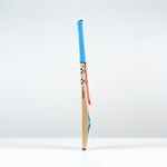 GRAY-NICOLLS REVEL 200 BAT - SENIOR