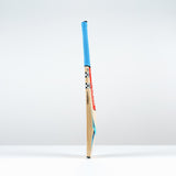 GRAY-NICOLLS REVEL 200 BAT - SENIOR