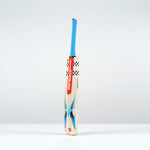 GRAY-NICOLLS REVEL 200 BAT - SENIOR